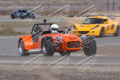media/Nov-02-2025-Lotus Club of SoCal (Sun) [[dc384ab7f7]]/Intermediate/Cotton Corners/